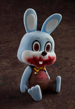 1811b Silent Hill 3 - Robbie the Rabbit (Blue)