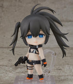 1882 Black Rock Shooter: Empress (Dawn Fall Ver.)