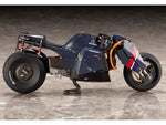Death Stranding: 1/12 Reverse Trike Model Kit