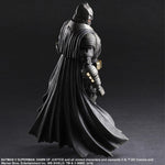 Batman VS Superman - Armored Batman Dawn of Justice Play Arts Kai