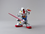 BB EX-Standard 001 RX-78-2