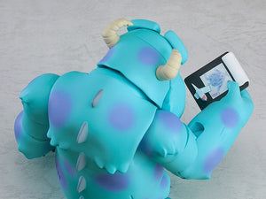 920 Monsters, Inc. - Sulley: DX Ver.