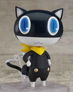 793 Persona 5 - Morgana