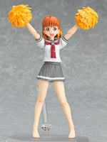 326 Love Live! - Chika Takami