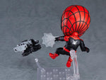 1280-DX Spider-Man Far From Home Ver. DX