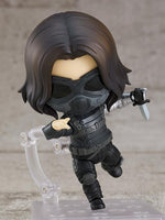 1617-DX The Falcon and the Winter Soldier: Winter Soldier