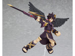 176 Kid Icarus: Uprising: Dark Pit