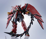 Metal Robot Spirits: Gundam Epyon P-Bandai Exclusive