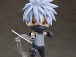 1636 Naruto Shippuden - Kakashi Hatake (Anbu Black Ops Ver.)