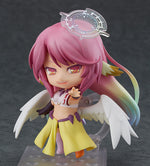 794 No Game No Life: Jibril