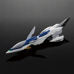 High-Resolution Model - 1/100 Scale Wing Gundam Zero EW