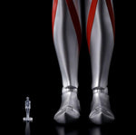 Dynaction Shin Ultraman - Ultraman