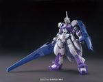 HG#016 Gundam Kimaris Trooper