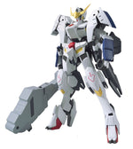 1/100 #05 Gundam Barbatos 6th Form