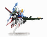 NX-0030 Perfect Strike Gundam
