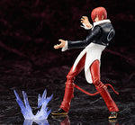 SP-095 The King of Fighters: Iori Yagami
