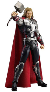 216 Avengers - Thor