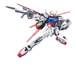 03 RG Aile Strike Gundam