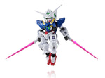 NX-0027 Gundam Exia