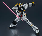 Gundam Universe GU-14 - RX-93 Nu Gundam