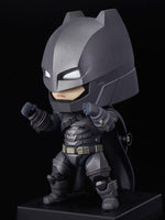 628 Batman: Justice Edition