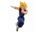 Dragon Ball Ichibansho - Super Saiyan Vegito  (Rising Fighters) Figure