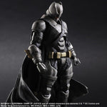 Batman VS Superman - Armored Batman Dawn of Justice Play Arts Kai