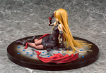 Overlord Evileye 1/7 Scale Figure