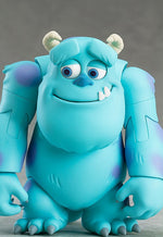 920 Monsters, Inc. - Sulley: DX Ver.