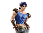 Jojo's Bizarre Adventure Ichibansho JoJo's Assemble - Jonathan Joestar