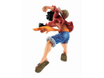 One Piece - Dynamism of Ha Monkey D. Luffy