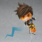 730 Overwatch: Tracer Classic Skin Edition