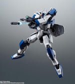 RS#304 GAT-X102 Duel Gundam (Ver. A.N.I.M.E.)