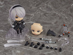 1475 NieR Automata: 2B (YoRHa No.2 Type B)