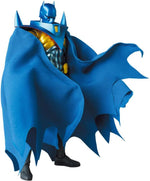 Batman Knightfall: Azrael Batman MAFEX No. 144