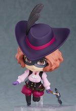 1210 Persona 5 - Haru Okumura Phantom Thief Ver.