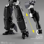 30 Minute Missions #35 bEXM-14T Cielnova (Black) Model Kit