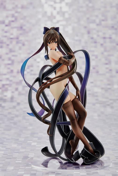 シャイニング・ブレイド　 Sakuya 1/7 Mode Change Ver. Shining Blade - Sakuya Mode Change Ver. 1/7 Scale Figure – MOTHERBASE