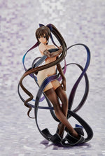 Shining Blade - Sakuya Mode Change Ver. 1/7 Scale Figure