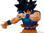 Dragonball Z Blood of Saiyans - Ultra Instinct "Sign" Goku Special Ver.2