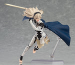 334 Fire Emblem Fates: Corrin (Female)