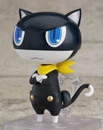 793 Persona 5 - Morgana