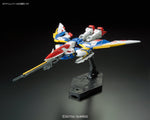 20 RG Wing Gundam EW