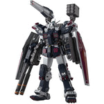 MG FA-78 Full Armor Gundam Ver.Ka (Thunderbolt)