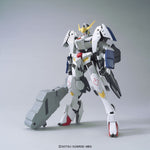 1/100 #05 Gundam Barbatos 6th Form