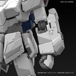 25 RG Unicorn Gundam "Premium Unicorn Mode Box" Limited Edition