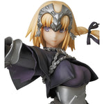 Fate/Apocrypha: Jeanne D'Arc Ruler Perfect Posing Products 1/8 PVC Figure