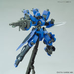 1/100 #03 McGillis's Schwalbe Graze