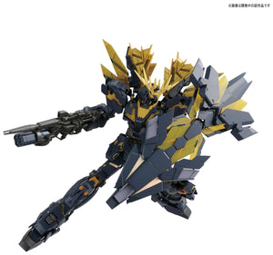 27-SP RG Unicorn Gundam 02 Banshee Norn (Premium Unicorn Mode Box)