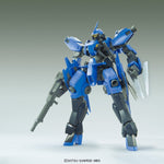 1/100 #03 McGillis's Schwalbe Graze